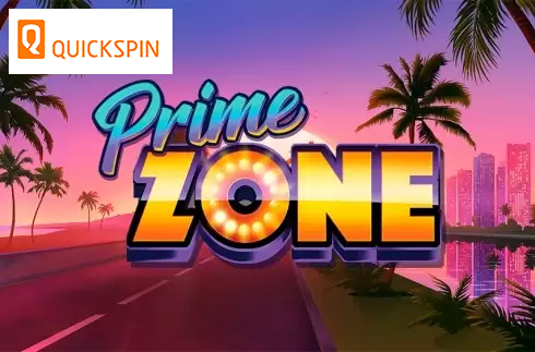 Prime Zone